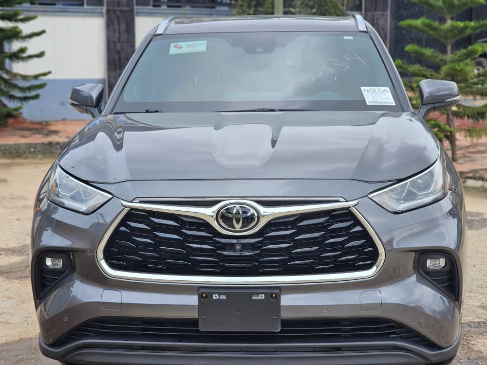 About Eminent AutoWorld