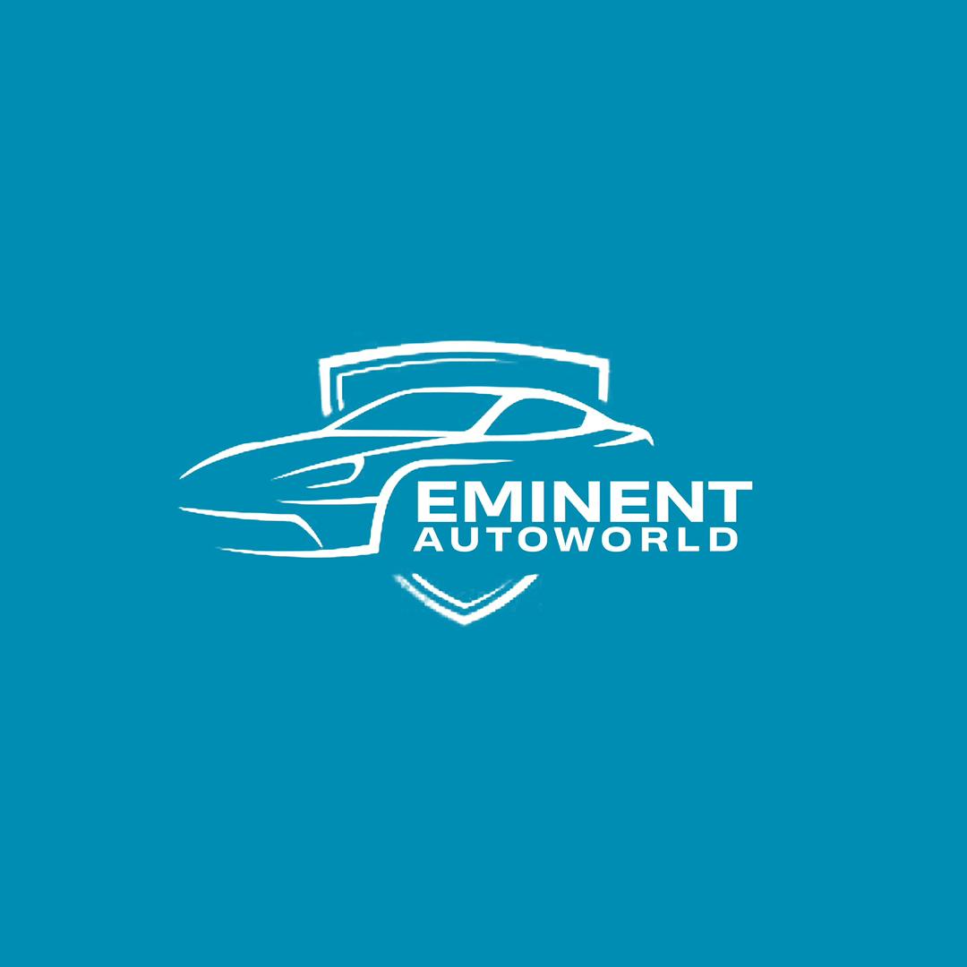 Eminent AutoWorld